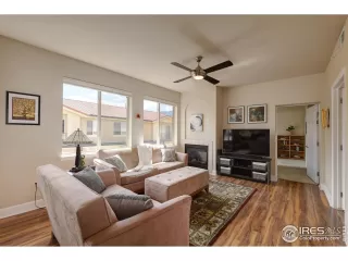 Photo #6: 974619 Listing 