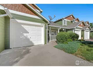 Photo #1: 974641 Listing