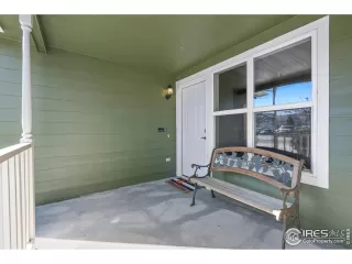 Photo #2: 974641 Listing