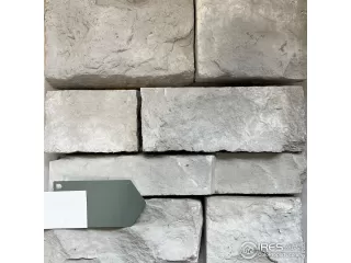 Photo #2: 974653 Listing 