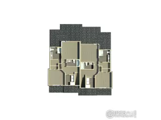 Photo #4: 974653 Listing 