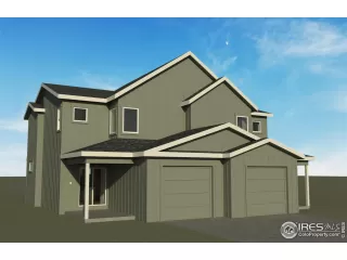 Photo #5: 974653 Listing 