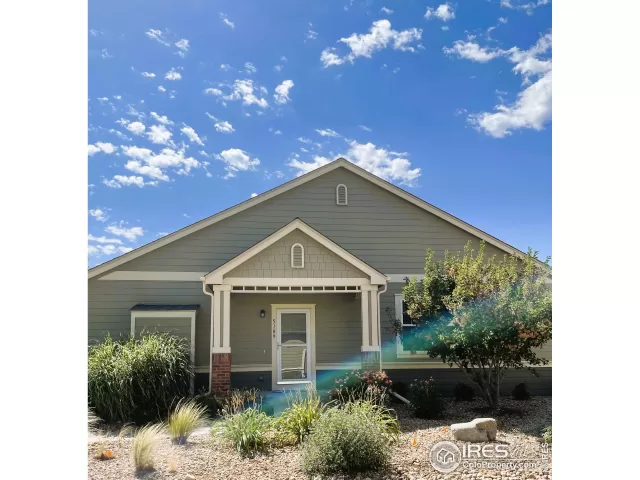 MLS: 974688 Condo For Sale