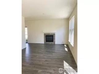 Photo #1: 974688 Listing