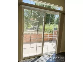 Photo #3: 974688 Listing