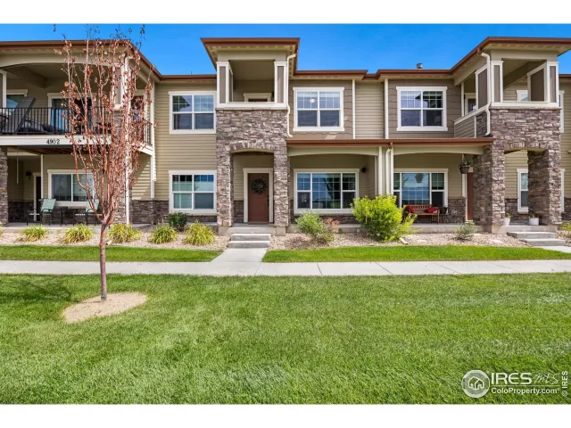 MLS: 974699 Condo For Sale