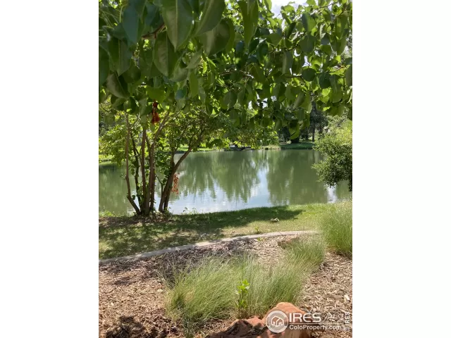 MLS: 974703 Condo For Sale