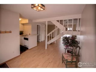 Photo #2: 974703 Listing