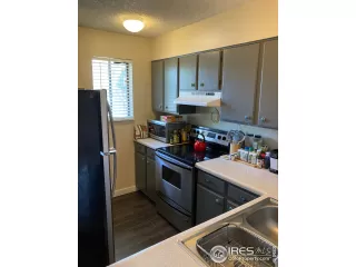 Photo #4: 974703 Listing