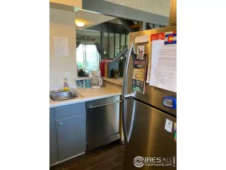 Photo #5: 974703 Listing