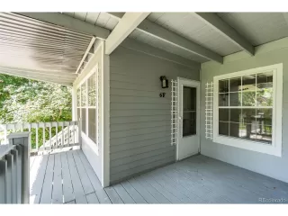 Photo #1: 9747633 Listing