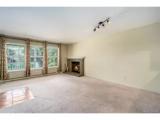 Photo #2: 9747633 Listing