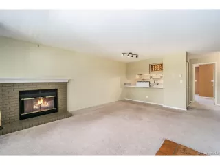 Photo #3: 9747633 Listing