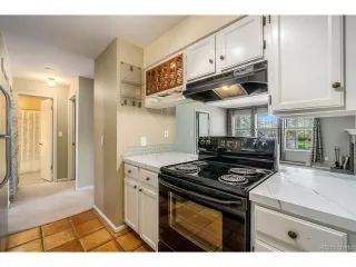 Photo #6: 9747633 Listing