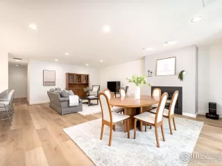 Photo #3: 974789 Listing