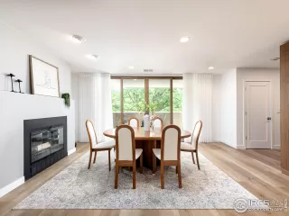 Photo #4: 974789 Listing