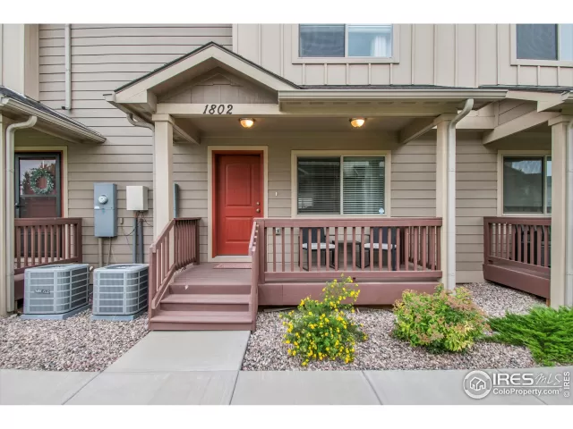 MLS: 974791 Condo For Sale