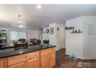 Photo #4: 974791 Listing