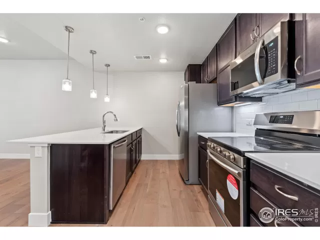 MLS: 974808 Condo For Sale