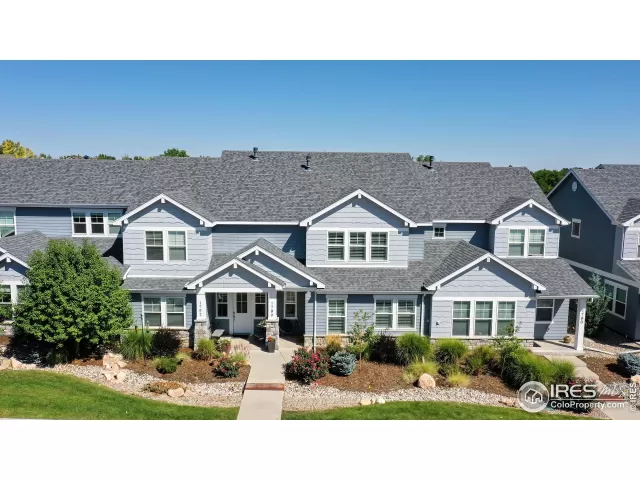 MLS: 974820 Condo For Sale