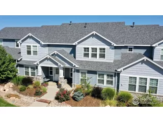 Photo #1: 974820 Listing