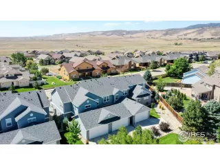 Photo #2: 974820 Listing