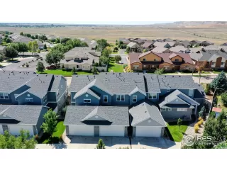 Photo #3: 974820 Listing