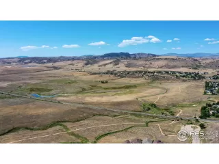 Photo #4: 974820 Listing