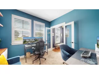 Photo #6: 974820 Listing