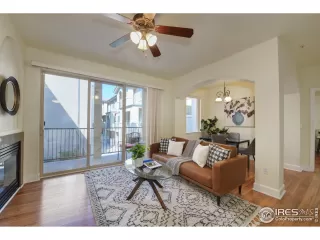 Photo #1: 974827 Listing