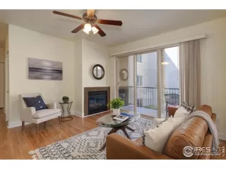 Photo #2: 974827 Listing