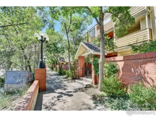 Photo #1: 974830 Listing 