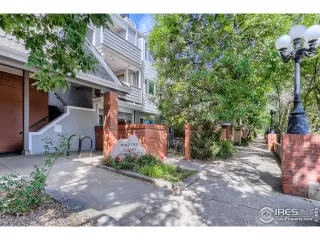 Photo #2: 974830 Listing 