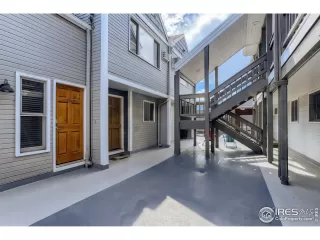 Photo #3: 974830 Listing 