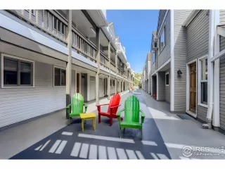 Photo #4: 974830 Listing 