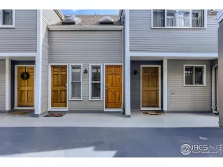 Photo #5: 974830 Listing 