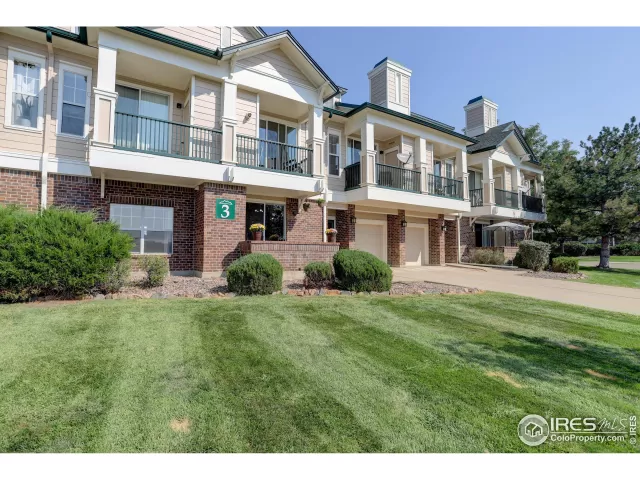 MLS: 974831 Condo For Sale