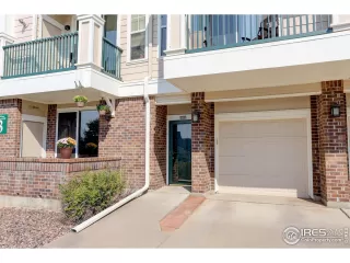 Photo #1: 974831 Listing