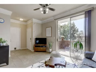 Photo #3: 974831 Listing