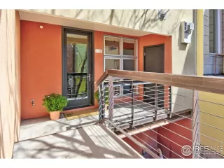 Photo #1: 974844 Listing