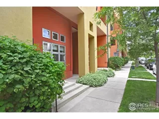 Photo #3: 974844 Listing