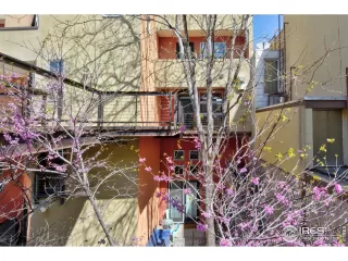 Photo #4: 974844 Listing