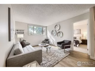 Photo #1: 974851 Listing