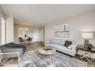 Photo #2: 974851 Listing