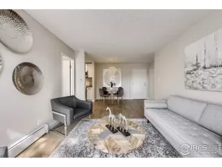 Photo #4: 974851 Listing