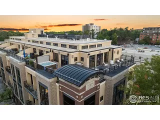 Photo #1: 974856 Listing