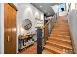 Photo #3: 974856 Listing