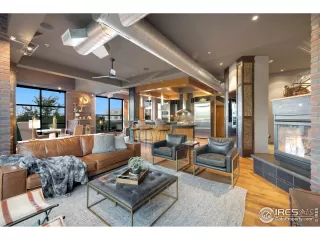 Photo #6: 974856 Listing