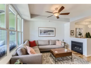 Photo #1: 974861 Listing 