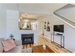 Photo #3: 974861 Listing 